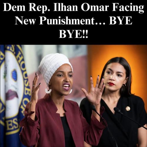 FB_IMG_1740707494323