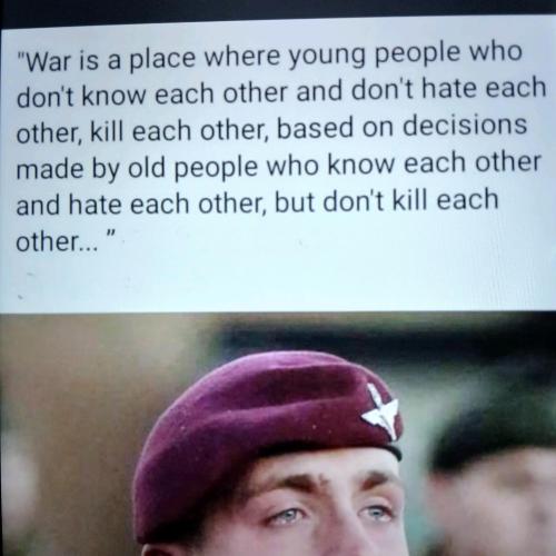 4257086a-cdfa-48ba-91da-0df981965dac