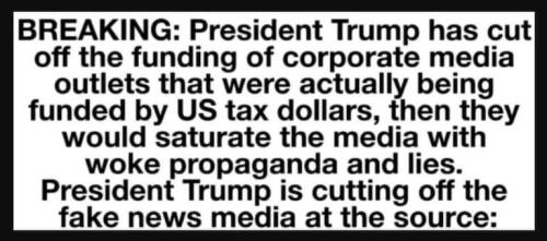 5c070637-6b3d-46fe-b7f2-a60aeed6b7b6