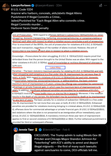 Screenshot 2025-02-07 145602