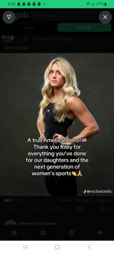 Screenshot_20250224_165348_Samsung Internet