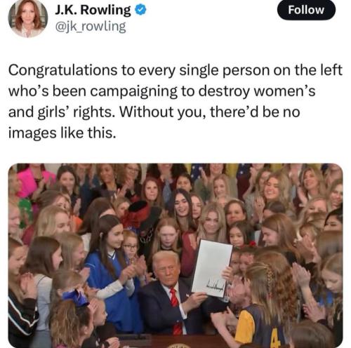 photo_2025-02-08_15-39-35