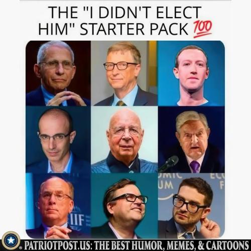 01JKZ2KG3WJB0RNTRJBN7V6FK7