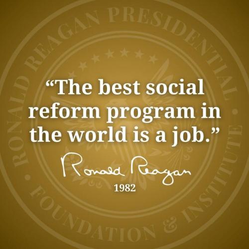 90AF9C1E-3ADA-46B8-9875-AC80ECA277F9