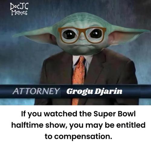 75abdabd-90d2-4ace-8f43-e2b469101c4e