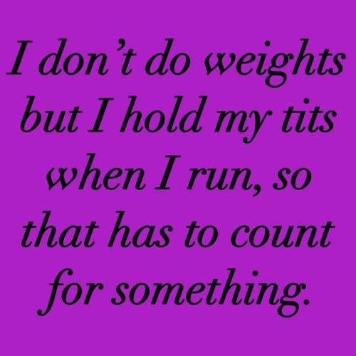 image_06AF057F-4EF6-4F28-A118-34E2D7AC4AD8