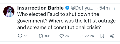 Screenshot_20250220-221314