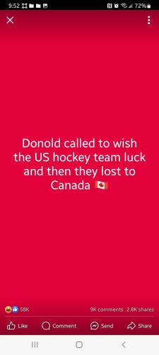 Screenshot_20250222-095247_Facebook