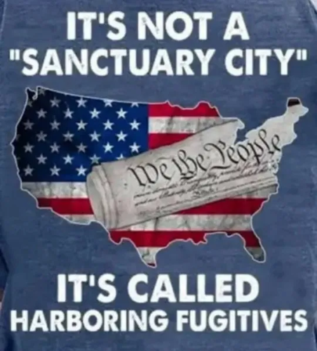 image_2025-02-22_084902957