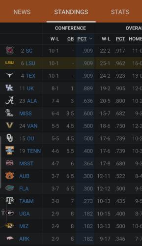 21:05:49 GMT-0600 (CST)