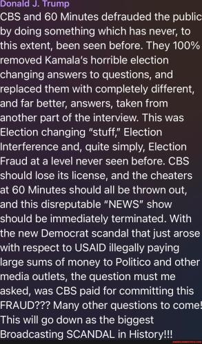 cbb059774d0c6ae6d5515f228d0d2d9a59d76c55628c43f92c187dbf016784bb_1