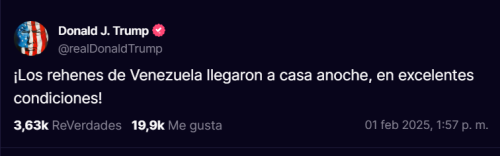 Capture d'écran 2025-02-01 185617