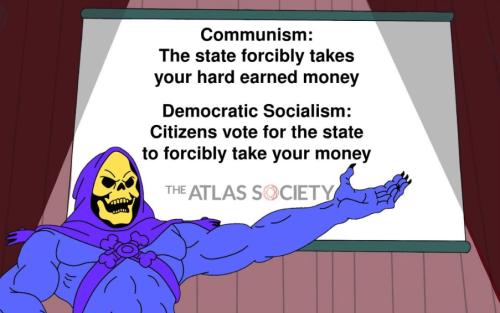 Screenshot 2025-02-12 054401