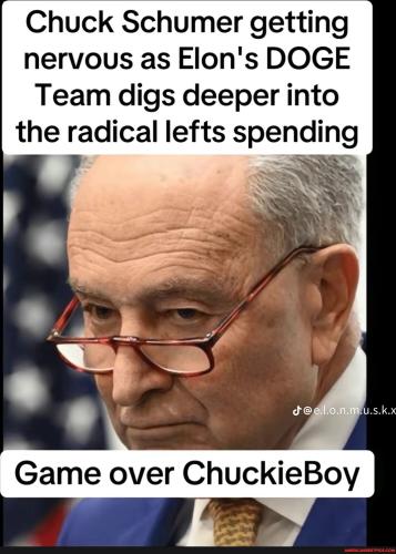 814f89f614ae74b3069b6279ba7c64277f7757238e674ba8d1887f0941576c1f_1