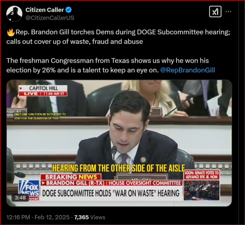 Screenshot 2025-02-12 142313