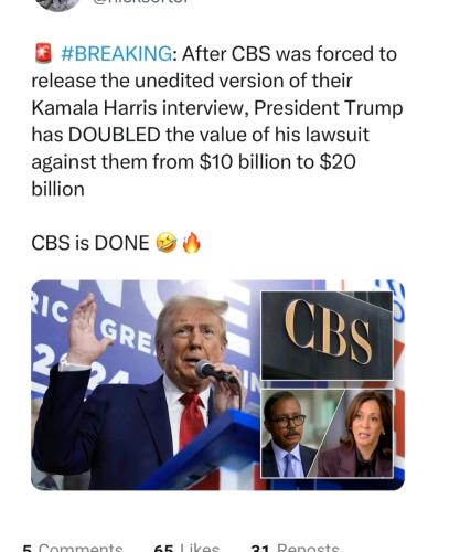 Screenshot_20250209-142237