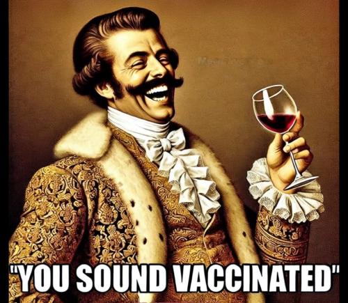 FD225601-2930-499F-99B8-408044F1C921