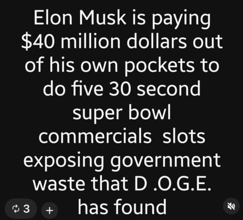 photo_2025-02-09_21-04-26