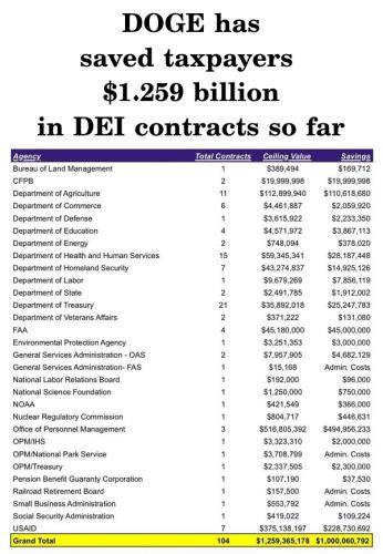 475435691_636476925560032_4732373765553245687_n