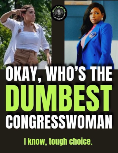 image_2025-02-23_070501302