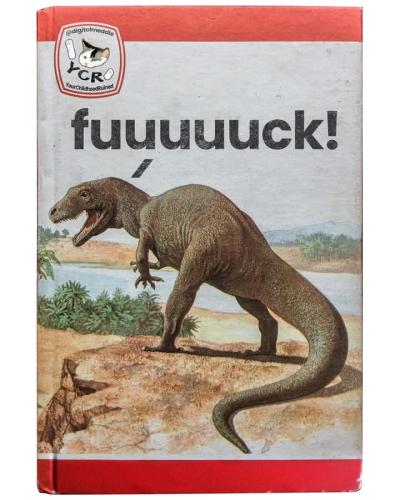 FB_IMG_1740241241987