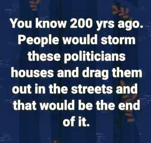 64528c53-79ab-4ed9-a407-598a6cb7e8e6