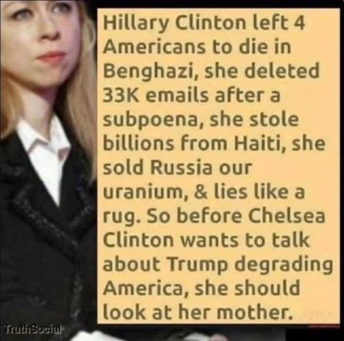 191B9673-F235-4D41-A516-DCA9B19E9402