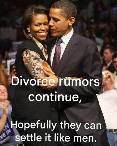 FB_IMG_1740376777856