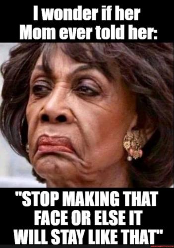 861dce8fedda85bcf66f19afad66b62d048bf6ba97a4beb03fe2b44491a375ff_1