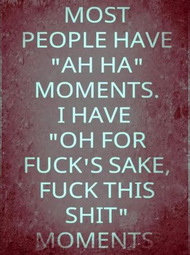 FB_IMG_1739059478054