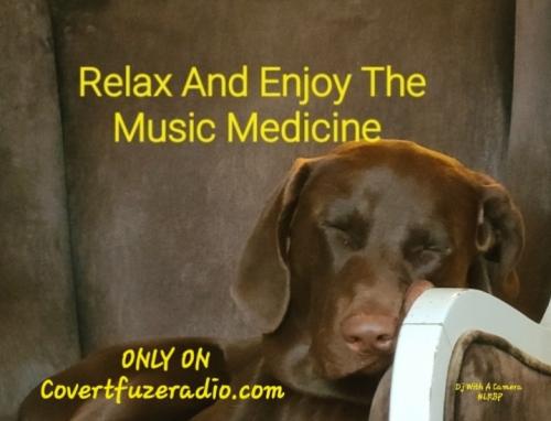 Screenshot_20250220_185231_Gallery