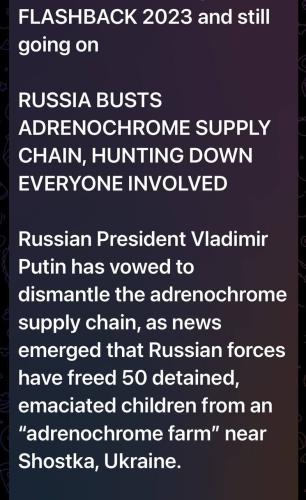 4edb0ef5-b29d-45b9-a34d-27734edf8825