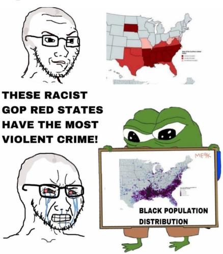 IMG_20250206_044352_147