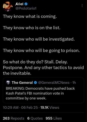 photo_2025-02-06_20-02-37