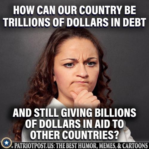 01JMXXZJ24Q7DRDCNZ51MNJ57P