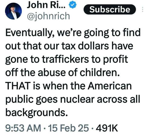 IMG_20250215_195210_013