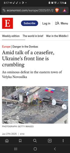 Screenshot_20250211-081752_Brave