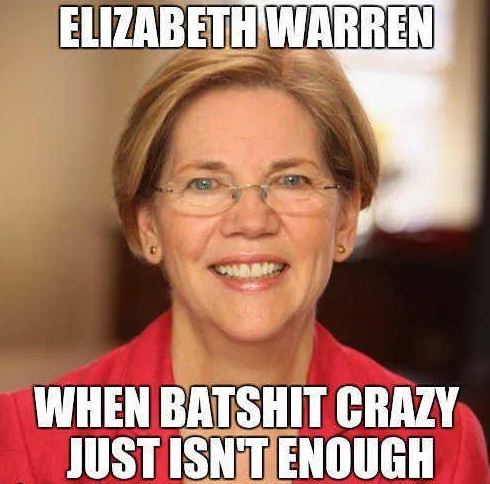 image_2025-02-14_063725602