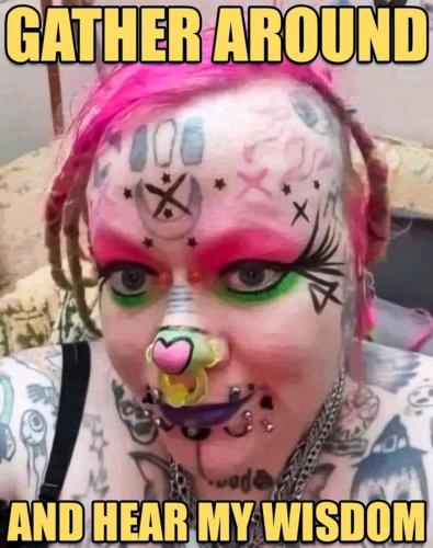 image_58083DCB-70AE-49CD-B536-D107C1BE518E