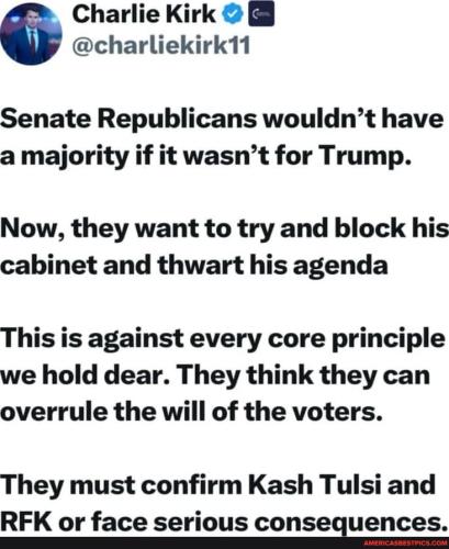 df0438bd34056908aed59bd25bc9807d14f79dda24622c8cec3a3ea032223220_1