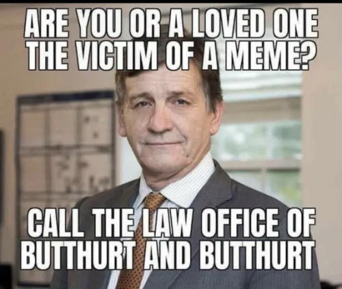 image_2025-02-27_064816636