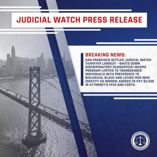 Guaranteed trans income