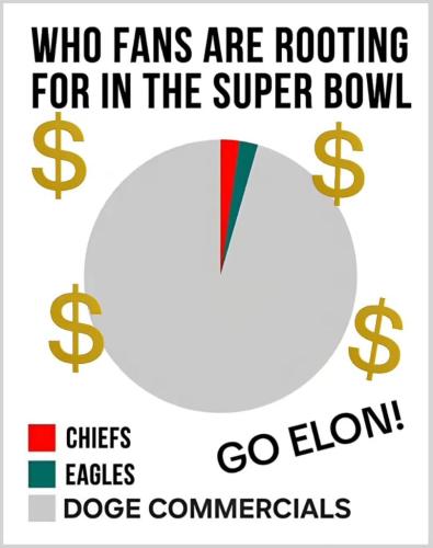 06ab11fb-8d4c-4c25-8ae9-b0de10f41f31