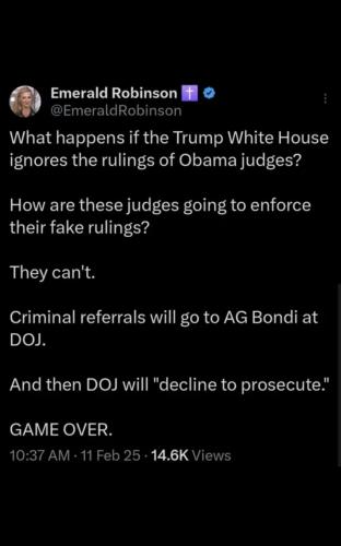1000008447