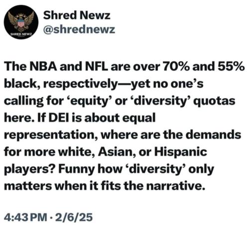 04:09:30 GMT-0600 (CST)