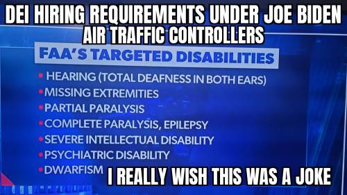 ZomboMeme 09022025105028