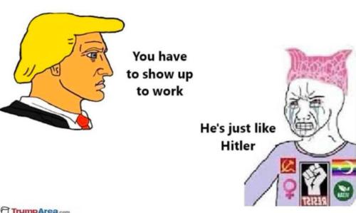 photo_2025-02-01_21-39-56