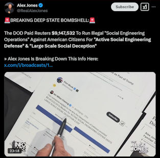 department of defense02