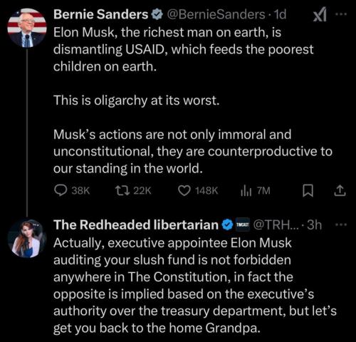 photo_2025-02-07_19-23-11