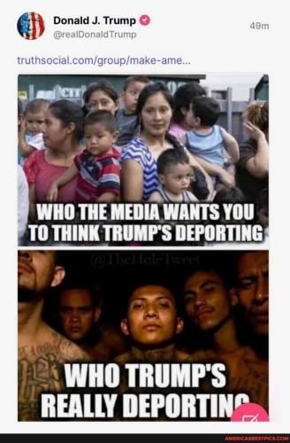 c61817eb35134f4075e18689ae6cb9a1912e73dffe2e018529da5e794223a383_1